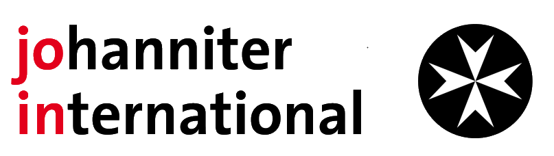 Partner of the Disasters Expo Europe